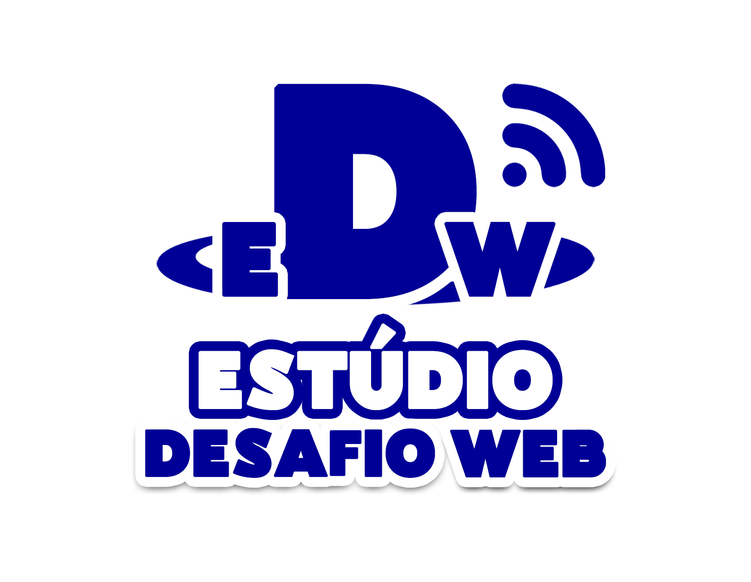 Estúdio Desafio Web My Image