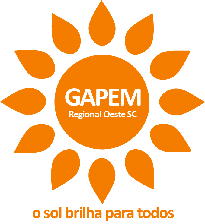 Image Title My Image