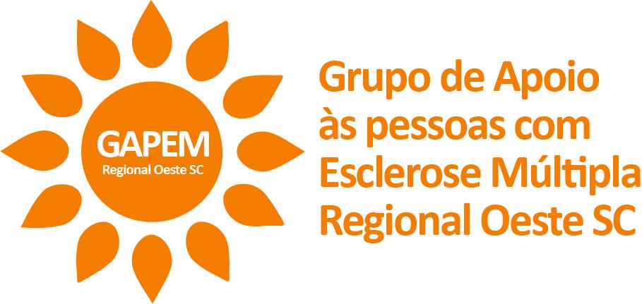 Image Title My Image